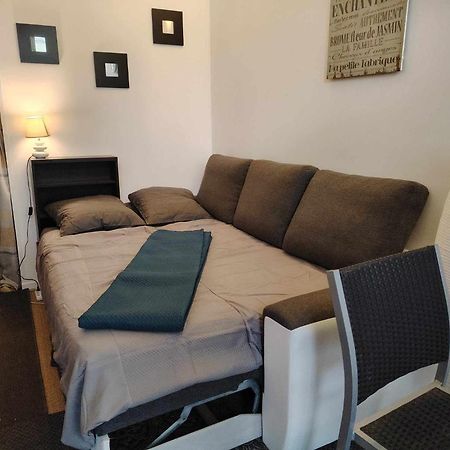 Appartement Caen Port Center Extérieur photo