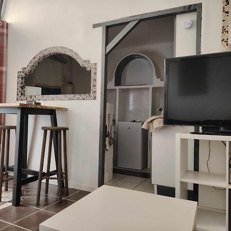 Appartement Caen Port Center Extérieur photo
