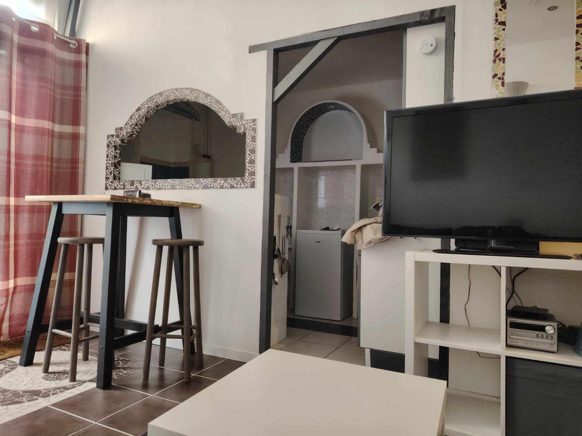 Appartement Caen Port Center Extérieur photo